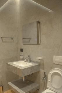 Good Rooms - 5