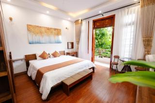 Cortis Homestay - 0