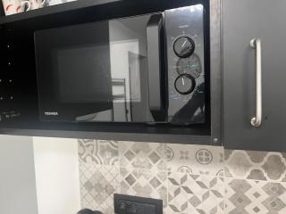 Maison Craven - 2