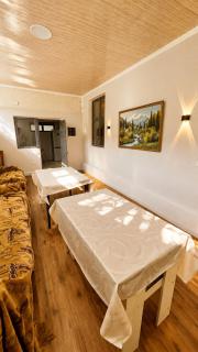 Ala Hostel - 2