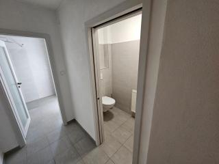 Apartment Nová Ves 26 - 8