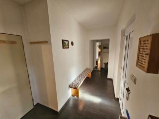 Apartment Nová Ves 26 - 7