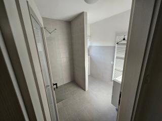 Apartment Nová Ves 26 - 6