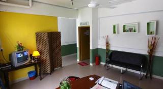 Hotel Suri Kota Bharu - 3