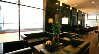 RH Hotel Sibu - 6