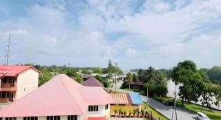 King Ing Hotel - 2