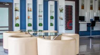 e Hotel - 6