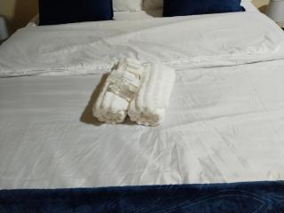 16 Durham Street, Kensington, Johannesburg I House & Studios I Backup Power I Full Amenities - 3