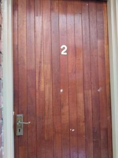 16 Durham Street, Kensington, Johannesburg I House & Studios I Backup Power I Full Amenities - 2