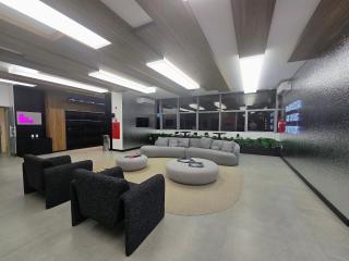 Life Center - 8