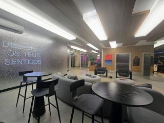 Life Center - 6