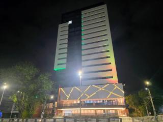 Life Center - 2