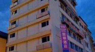 Winner Hotel - 7