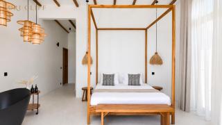 Private Ocean Villa - Infinity Pool - Adults Only - 1