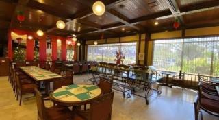 Marco Polo Hotel - Tawau - 1