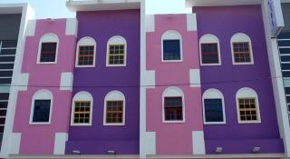 Hotel Star Moon - 3