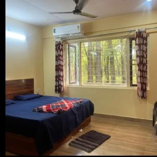 Basani Forest Homes - 4
