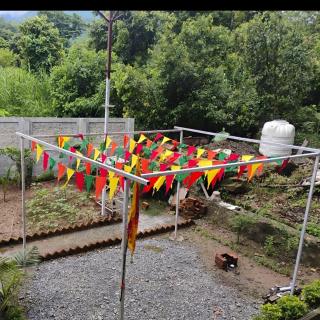 Basani Forest Homes - 2