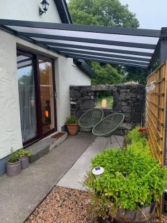 The Caboona-stay small, explore BIG in the Burren! - 9