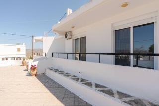 Aggeli Village House - 9