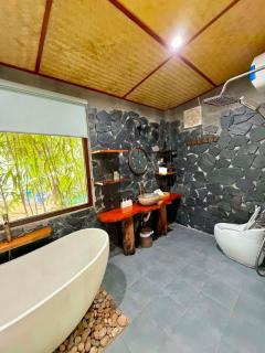 Coconut Minh Tho Homestay - 4
