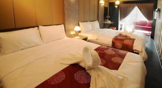 PPT Muar Hotel - 3