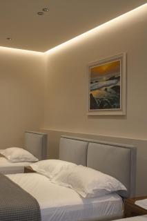 Good Rooms - 4