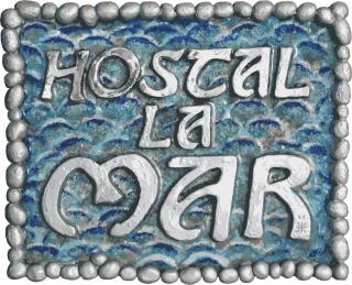 Habitaciones La MAR - Altea - 0