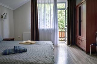 Rika House - 7