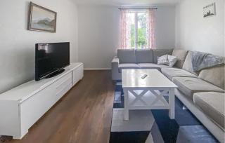 4 Bedroom Pet Friendly Home In Lilla Forsa - 8