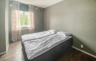 4 Bedroom Pet Friendly Home In Lilla Forsa - 3