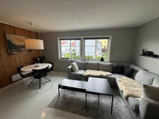 Perfect for ONS 2026, 1 bedroom apartment - 0
