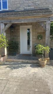 Cotswold Village Bed and Breakfast - 3