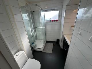 Perfect for ONS 2026, 1 bedroom apartment - 8