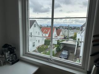 Perfect for ONS 2026, 1 bedroom apartment - 7