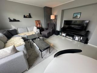 Perfect for ONS 2026, 1 bedroom apartment - 6
