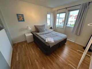Perfect for ONS 2026, 1 bedroom apartment - 5
