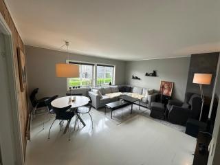Perfect for ONS 2026, 1 bedroom apartment - 3