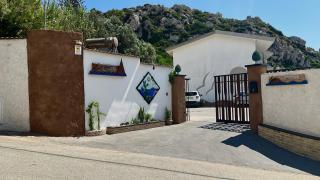 Albatros Apartments - 4