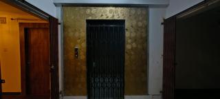 M A P Hotel - 8
