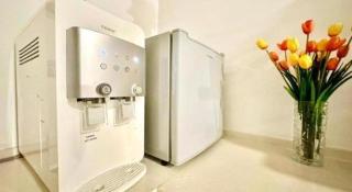 Well Hotel by UHA - 2