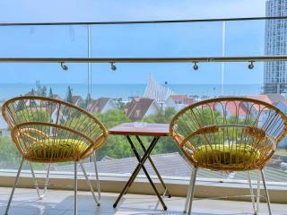 Havilla House at The Sóng Vũng Tàu - Free Infinity Pool - 7
