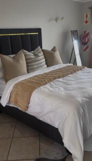 Apartment in Langstrand Long Beach Walvis Bay - 0