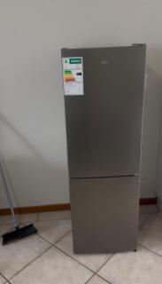 Apartment in Langstrand Long Beach Walvis Bay - 4