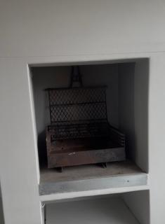 Apartment in Langstrand Long Beach Walvis Bay - 2