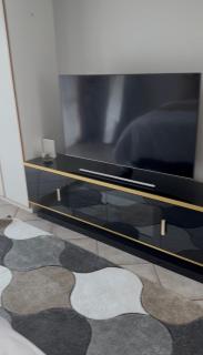 Apartment in Langstrand Long Beach Walvis Bay - 1