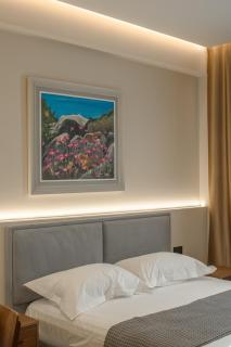 Good Rooms - 2