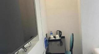 Xana Lite Beijing West Station Branch - 3