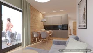 NEW Opening Dezember 2026 Rinnfinity Apartments über Innsbruck - 5