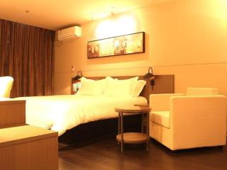 Jinjiang Inn Select Beijing Miyun Development Zone - 5